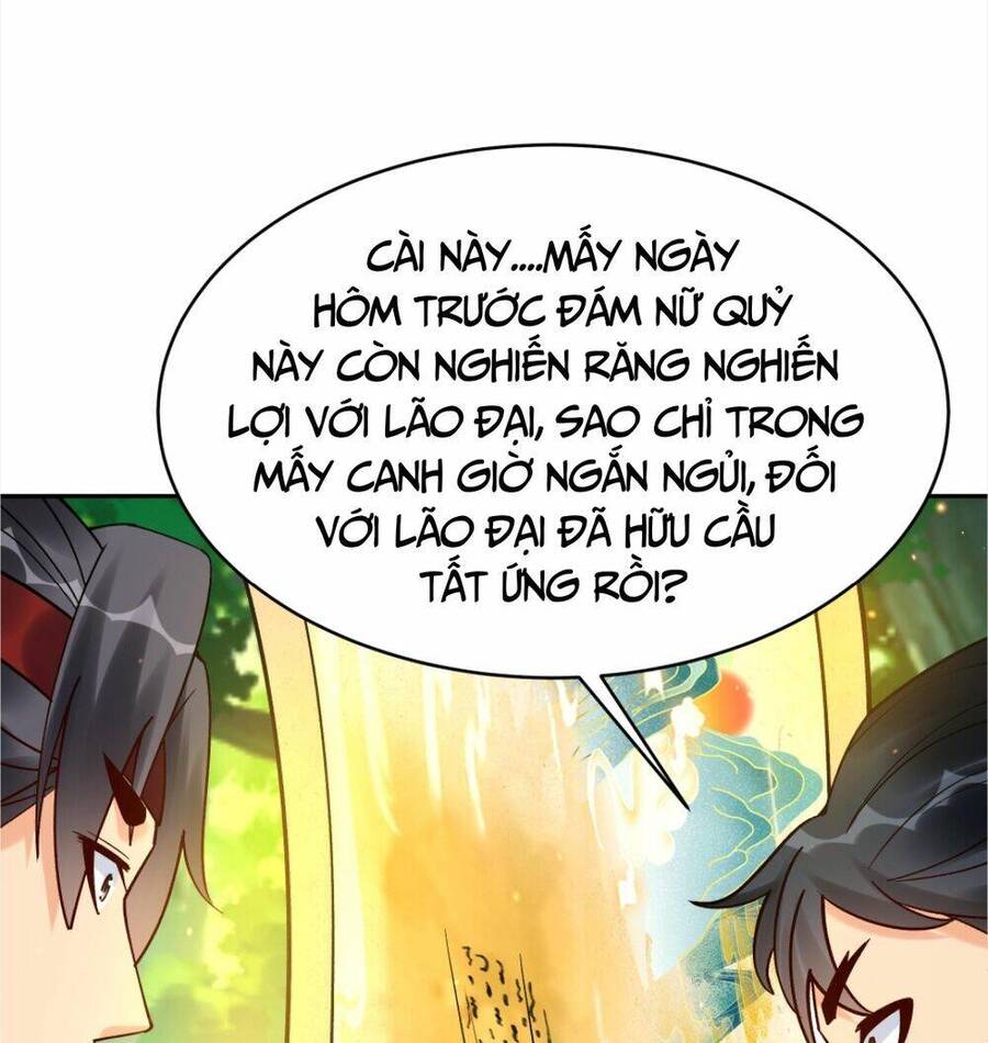 Nhân Vật Phản Diện Này Có Chút Lương Tâm, Nhưng Không Nhiều! Chapter 173 - Trang 2