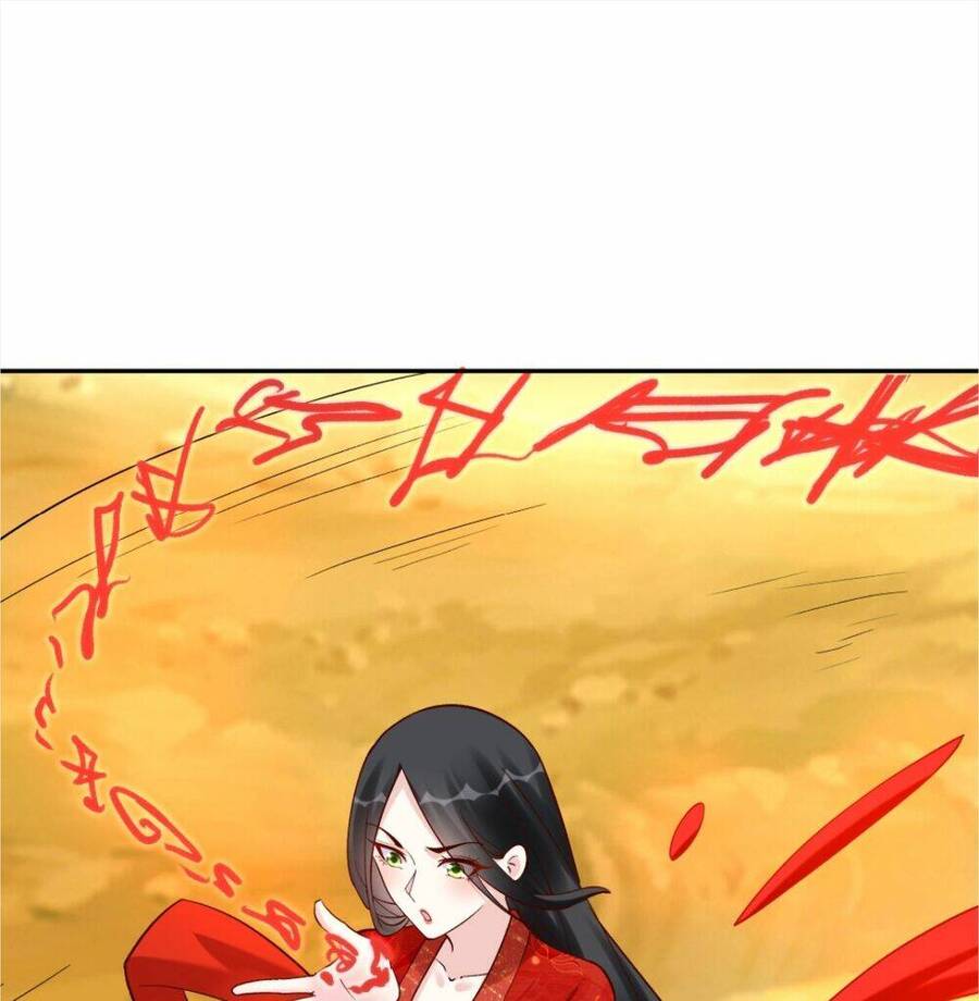 Nhân Vật Phản Diện Này Có Chút Lương Tâm, Nhưng Không Nhiều! Chapter 173 - Trang 2