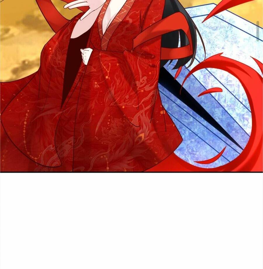 Nhân Vật Phản Diện Này Có Chút Lương Tâm, Nhưng Không Nhiều! Chapter 173 - Trang 2