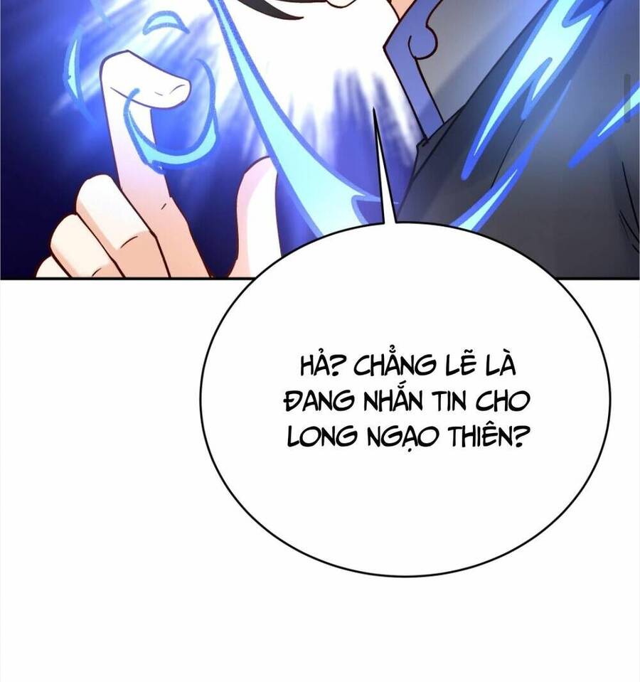 Nhân Vật Phản Diện Này Có Chút Lương Tâm, Nhưng Không Nhiều! Chapter 173 - Trang 2