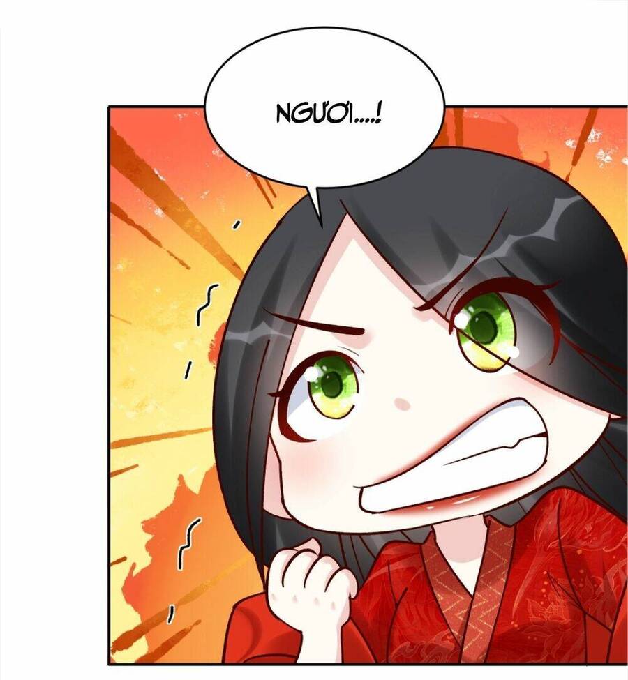 Nhân Vật Phản Diện Này Có Chút Lương Tâm, Nhưng Không Nhiều! Chapter 173 - Trang 2