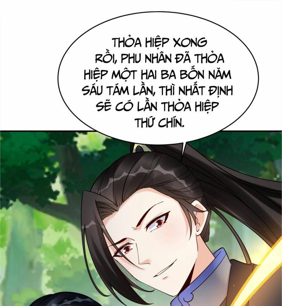 Nhân Vật Phản Diện Này Có Chút Lương Tâm, Nhưng Không Nhiều! Chapter 173 - Trang 2