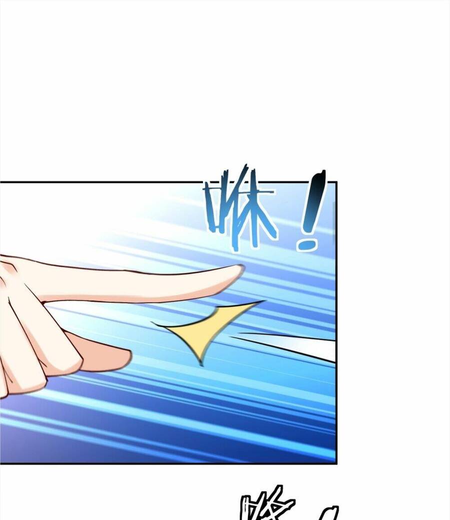 Nhân Vật Phản Diện Này Có Chút Lương Tâm, Nhưng Không Nhiều! Chapter 173 - Trang 2