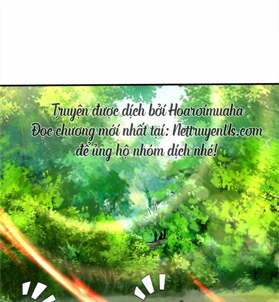 Nhân Vật Phản Diện Này Có Chút Lương Tâm, Nhưng Không Nhiều! Chapter 174 - Trang 2