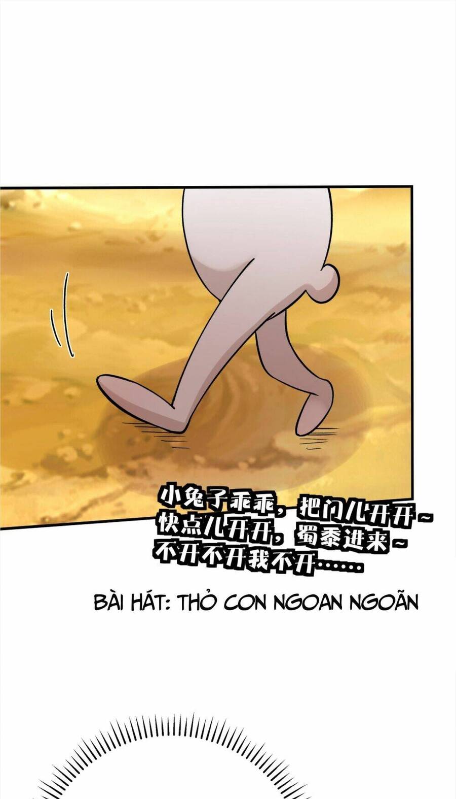 Nhân Vật Phản Diện Này Có Chút Lương Tâm, Nhưng Không Nhiều! Chapter 174 - Trang 2