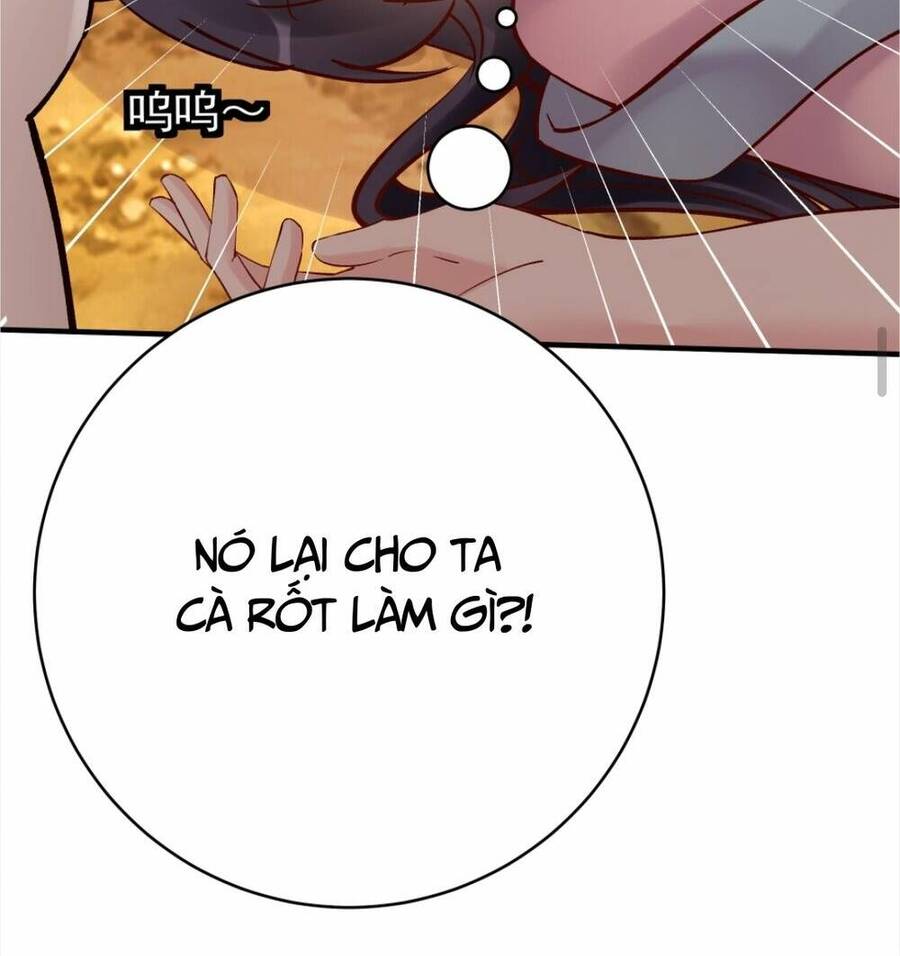 Nhân Vật Phản Diện Này Có Chút Lương Tâm, Nhưng Không Nhiều! Chapter 174 - Trang 2