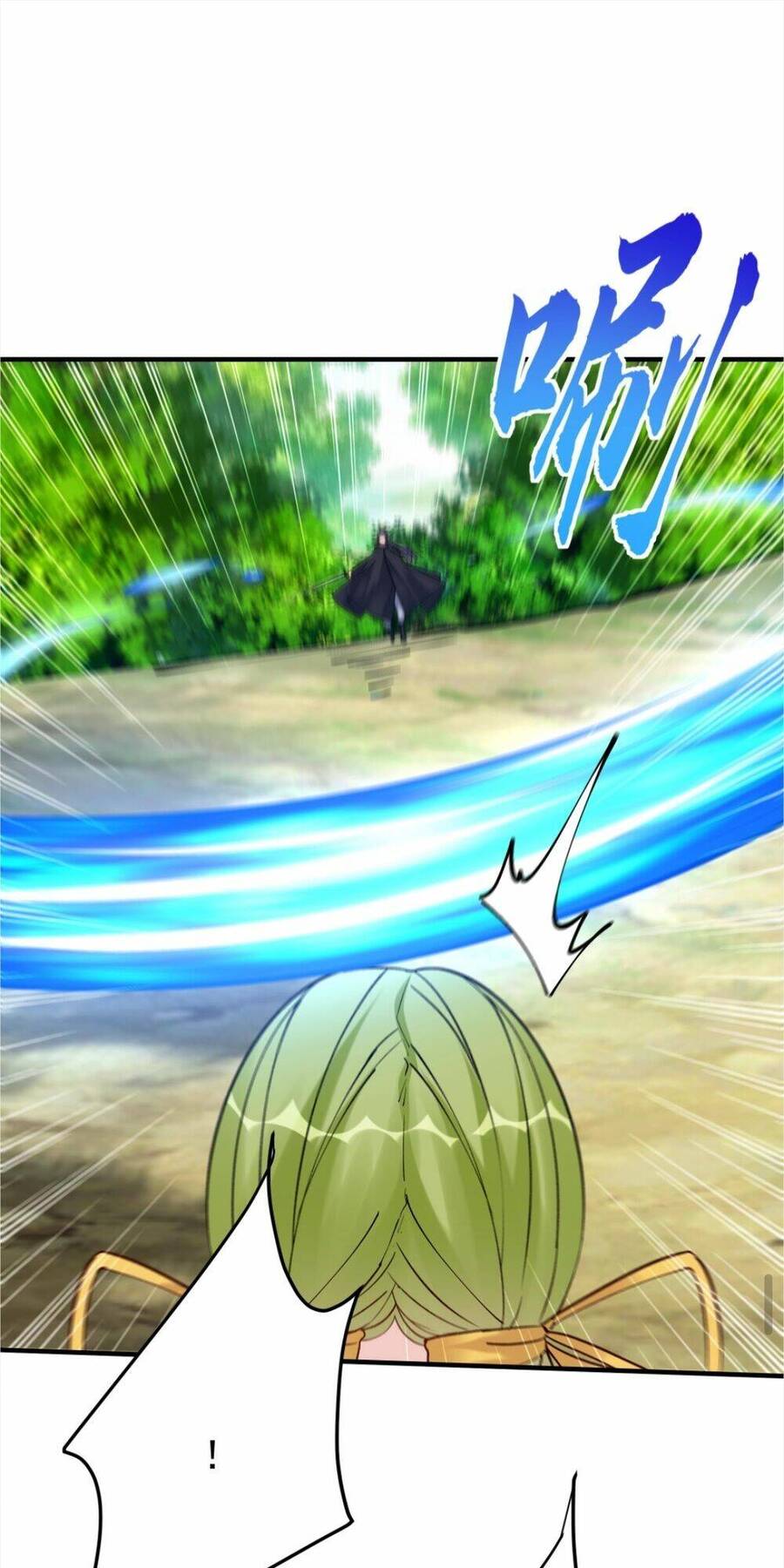 Nhân Vật Phản Diện Này Có Chút Lương Tâm, Nhưng Không Nhiều! Chapter 174 - Trang 2