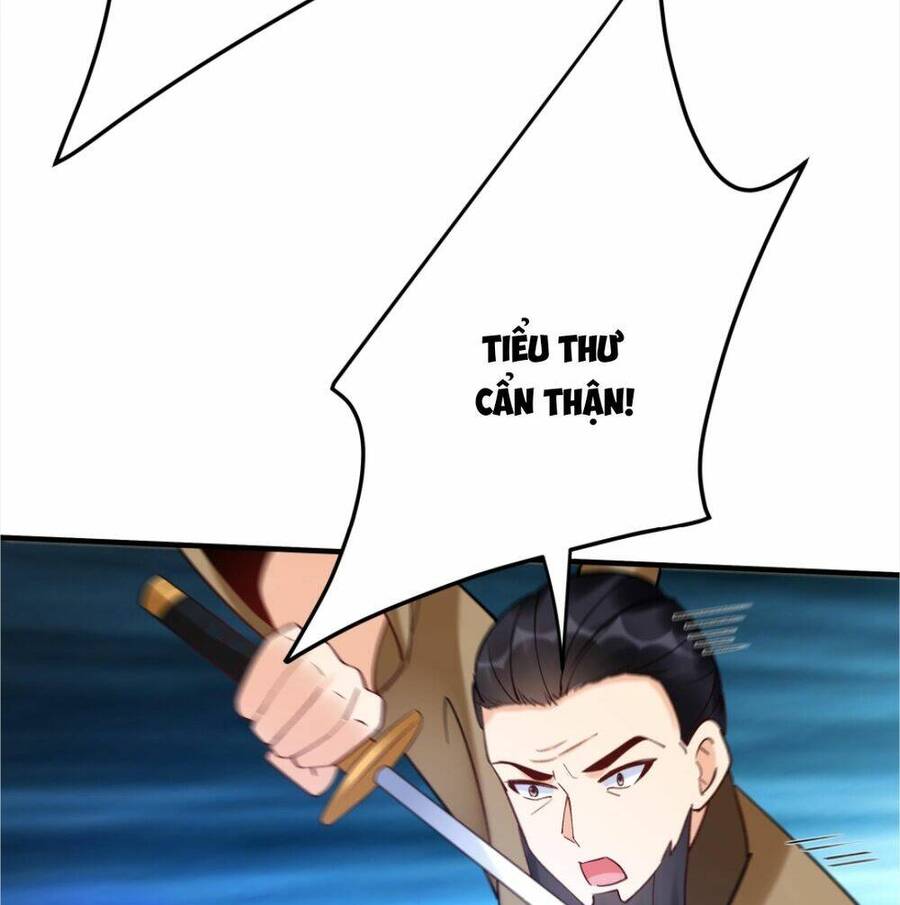 Nhân Vật Phản Diện Này Có Chút Lương Tâm, Nhưng Không Nhiều! Chapter 174 - Trang 2