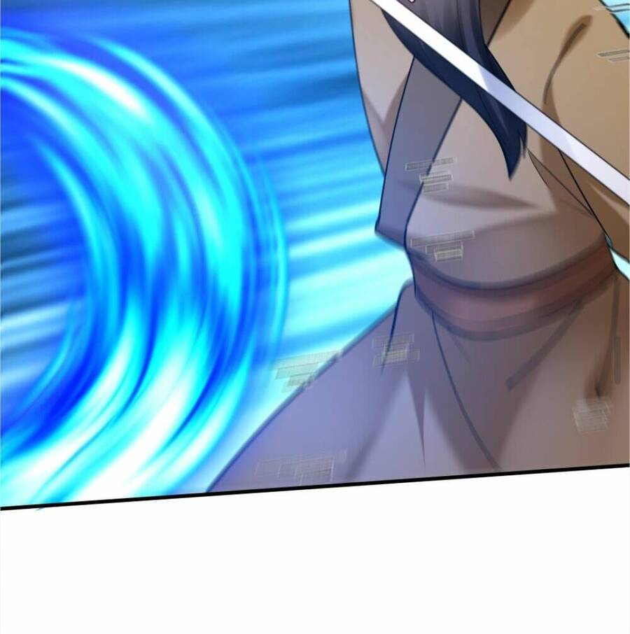 Nhân Vật Phản Diện Này Có Chút Lương Tâm, Nhưng Không Nhiều! Chapter 174 - Trang 2