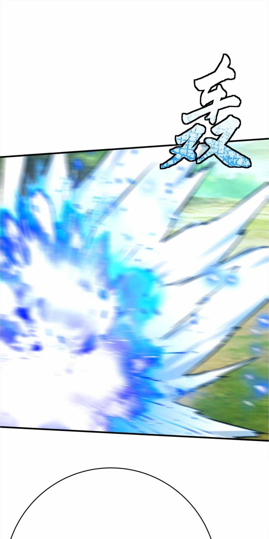 Nhân Vật Phản Diện Này Có Chút Lương Tâm, Nhưng Không Nhiều! Chapter 174 - Trang 2