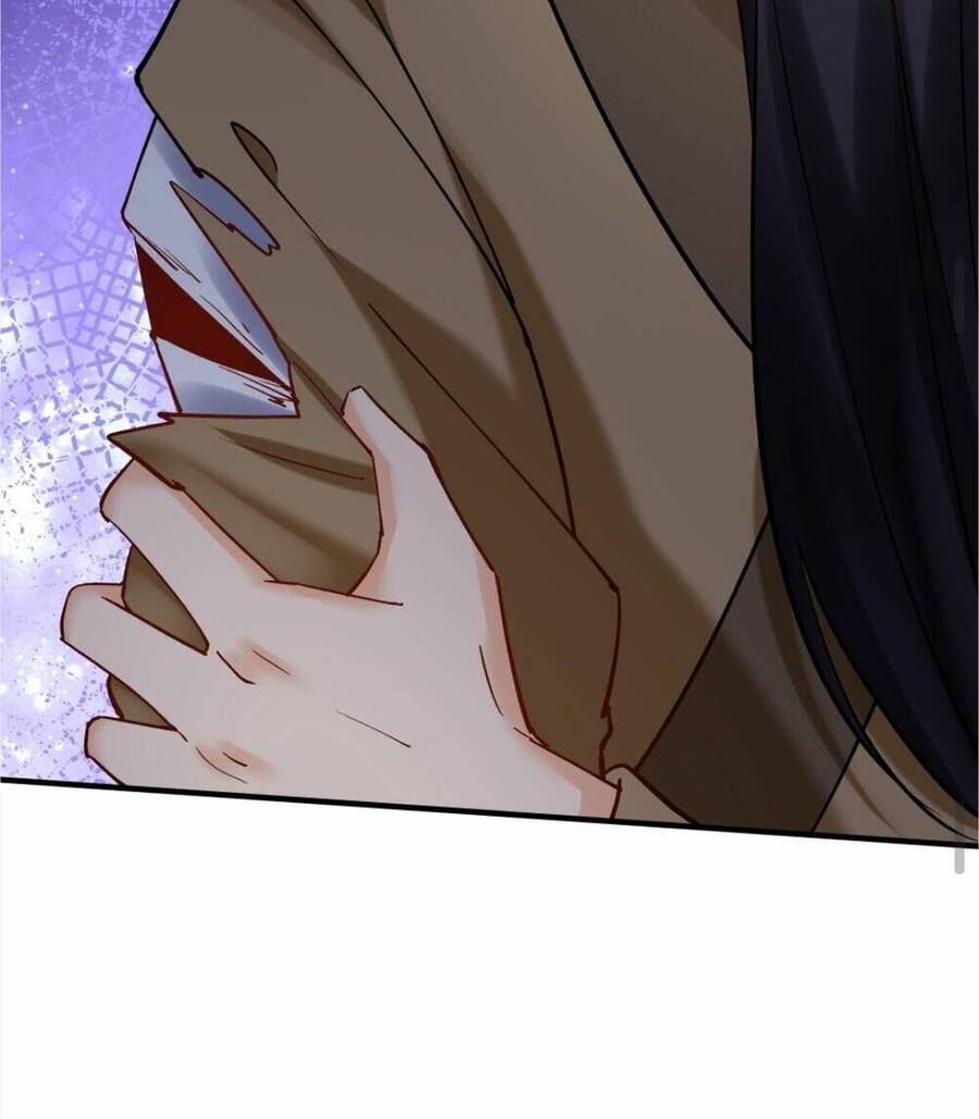 Nhân Vật Phản Diện Này Có Chút Lương Tâm, Nhưng Không Nhiều! Chapter 174 - Trang 2