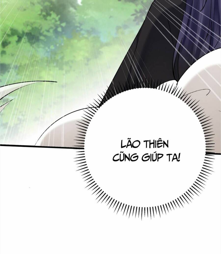 Nhân Vật Phản Diện Này Có Chút Lương Tâm, Nhưng Không Nhiều! Chapter 175 - Trang 2