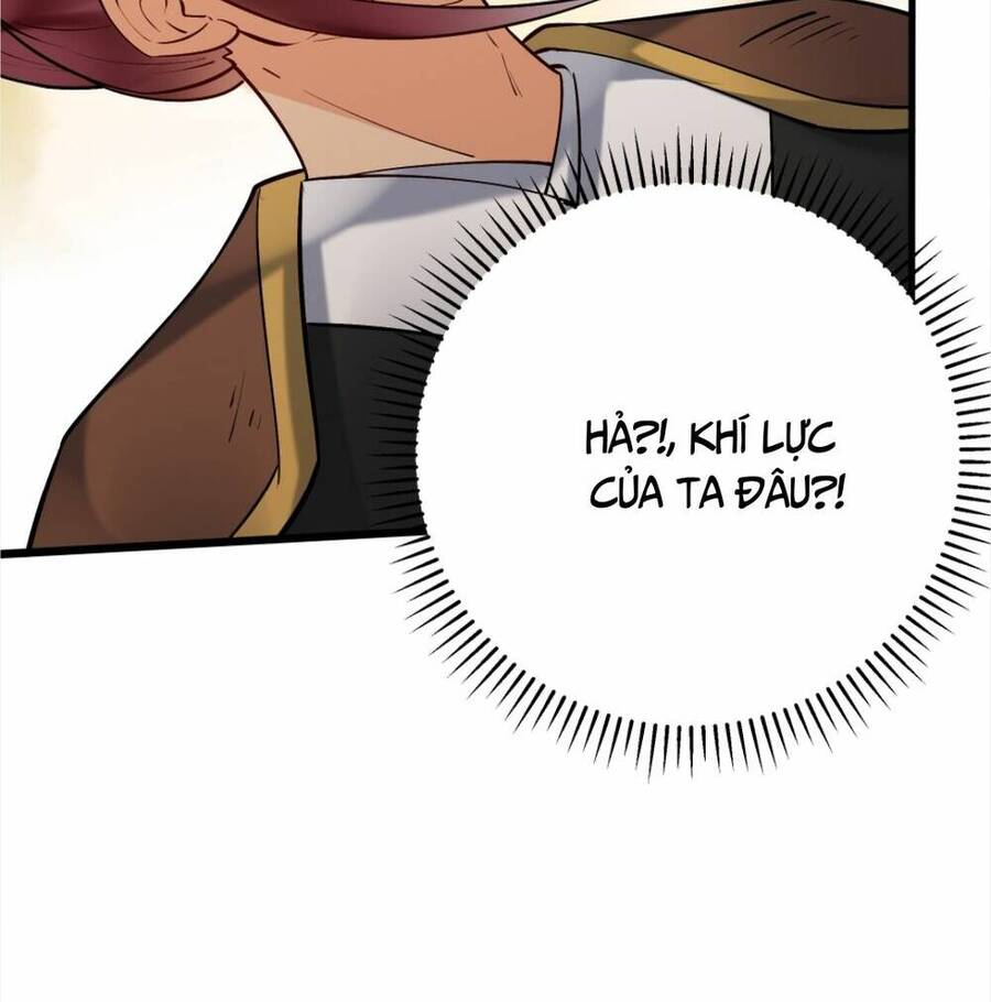 Nhân Vật Phản Diện Này Có Chút Lương Tâm, Nhưng Không Nhiều! Chapter 175 - Trang 2