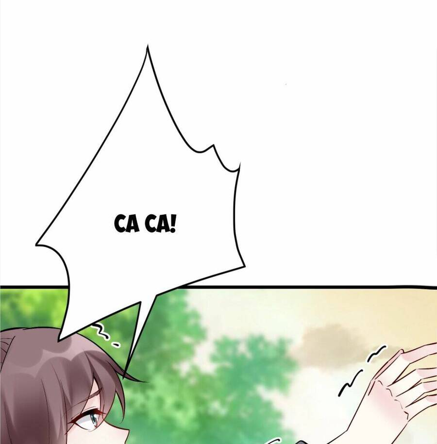 Nhân Vật Phản Diện Này Có Chút Lương Tâm, Nhưng Không Nhiều! Chapter 175 - Trang 2