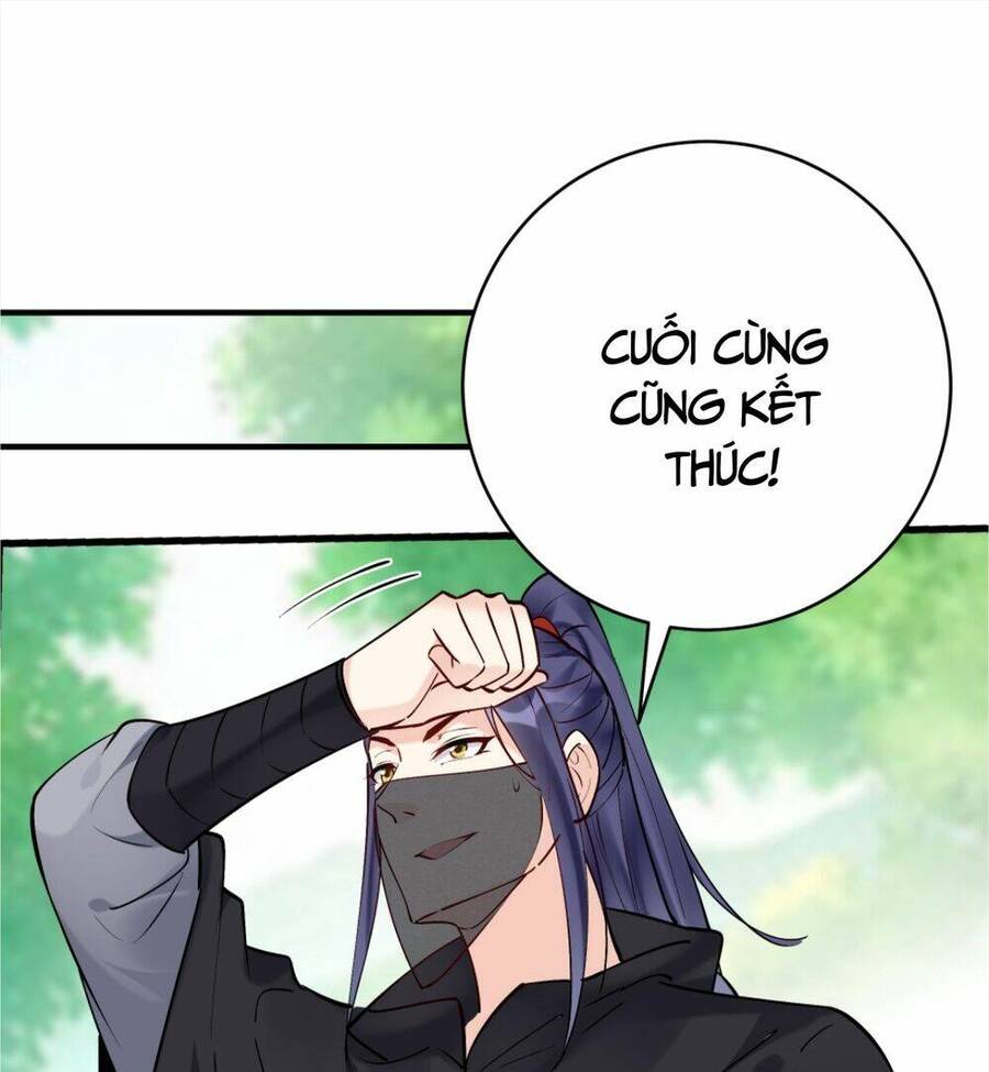 Nhân Vật Phản Diện Này Có Chút Lương Tâm, Nhưng Không Nhiều! Chapter 175 - Trang 2