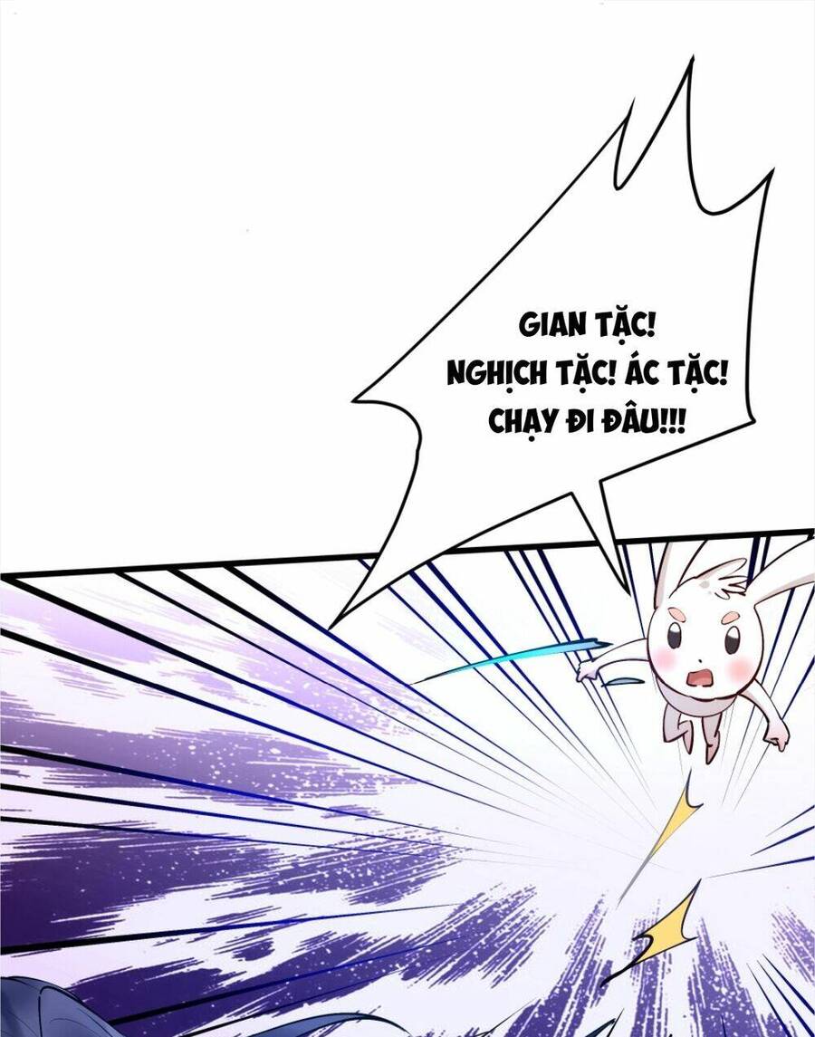 Nhân Vật Phản Diện Này Có Chút Lương Tâm, Nhưng Không Nhiều! Chapter 175 - Trang 2