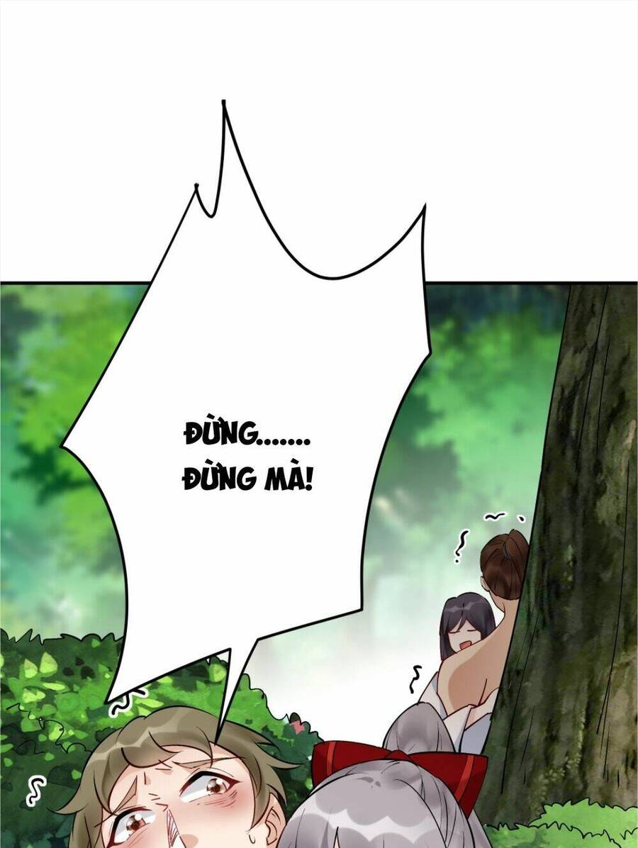 Nhân Vật Phản Diện Này Có Chút Lương Tâm, Nhưng Không Nhiều! Chapter 175 - Trang 2