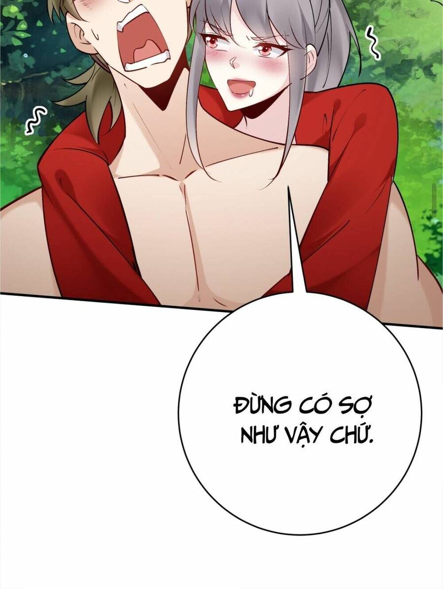 Nhân Vật Phản Diện Này Có Chút Lương Tâm, Nhưng Không Nhiều! Chapter 175 - Trang 2