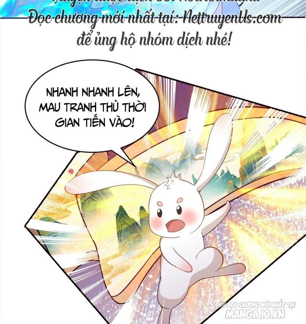 Nhân Vật Phản Diện Này Có Chút Lương Tâm, Nhưng Không Nhiều! Chapter 176 - Trang 2