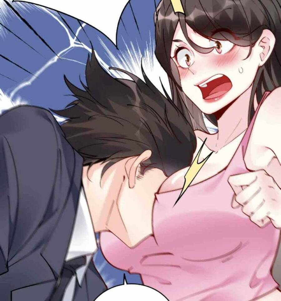 Nhân Vật Phản Diện Này Có Chút Lương Tâm, Nhưng Không Nhiều! Chapter 2 - Trang 2