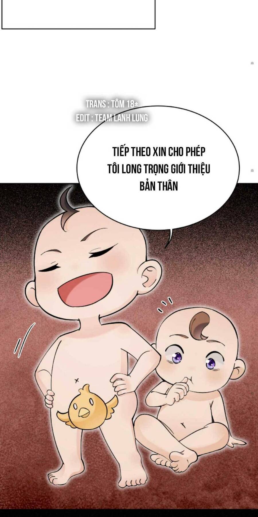 Nhân Vật Phản Diện Này Có Chút Lương Tâm, Nhưng Không Nhiều! Chapter 2 - Trang 2