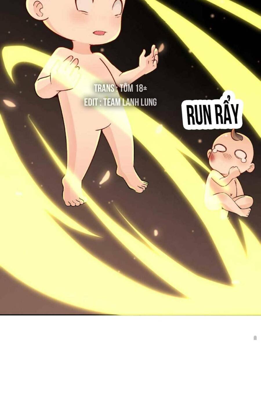 Nhân Vật Phản Diện Này Có Chút Lương Tâm, Nhưng Không Nhiều! Chapter 2 - Trang 2