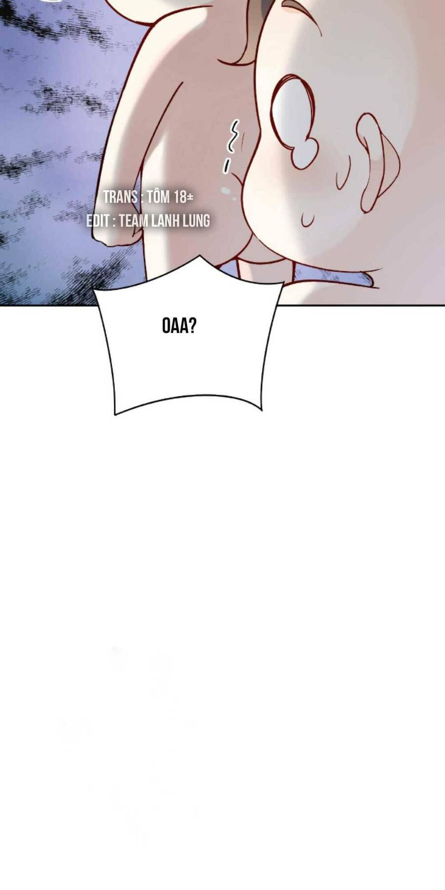 Nhân Vật Phản Diện Này Có Chút Lương Tâm, Nhưng Không Nhiều! Chapter 2 - Trang 2