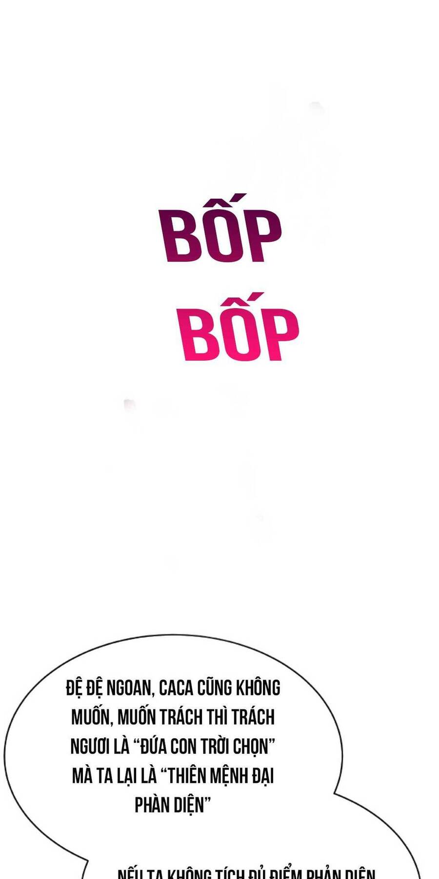 Nhân Vật Phản Diện Này Có Chút Lương Tâm, Nhưng Không Nhiều! Chapter 2 - Trang 2