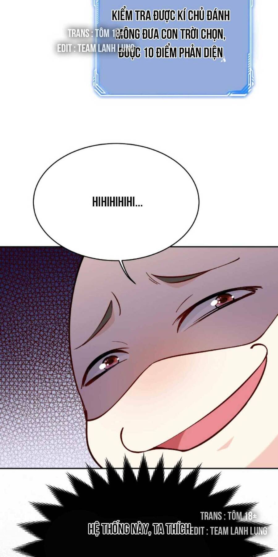 Nhân Vật Phản Diện Này Có Chút Lương Tâm, Nhưng Không Nhiều! Chapter 2 - Trang 2