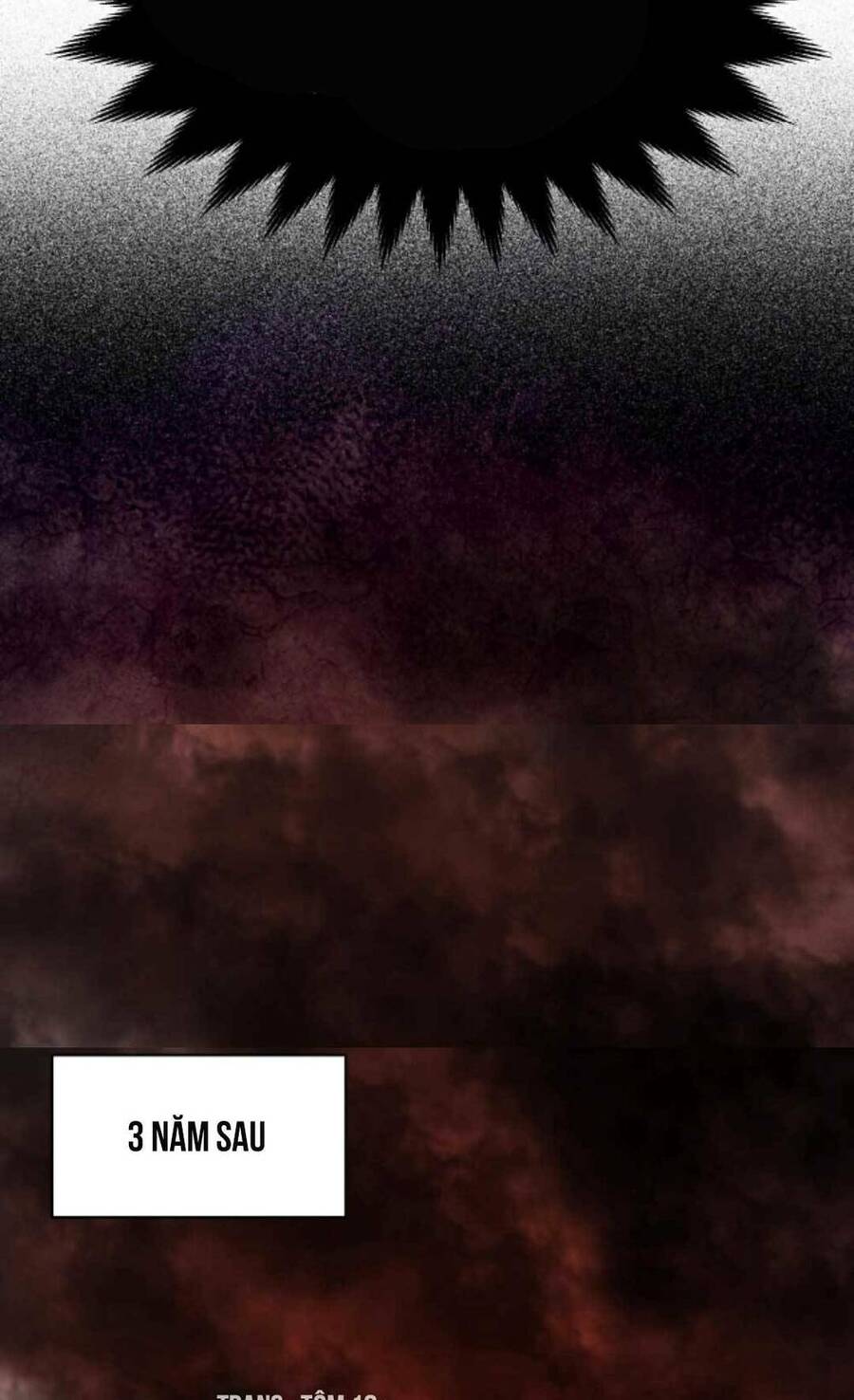 Nhân Vật Phản Diện Này Có Chút Lương Tâm, Nhưng Không Nhiều! Chapter 2 - Trang 2