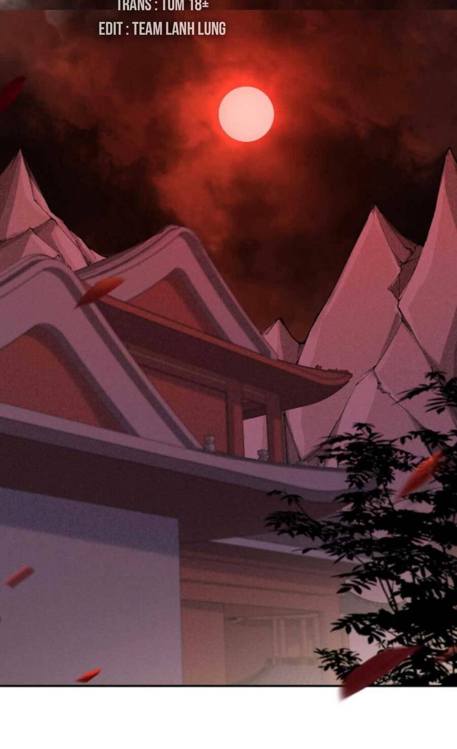 Nhân Vật Phản Diện Này Có Chút Lương Tâm, Nhưng Không Nhiều! Chapter 2 - Trang 2