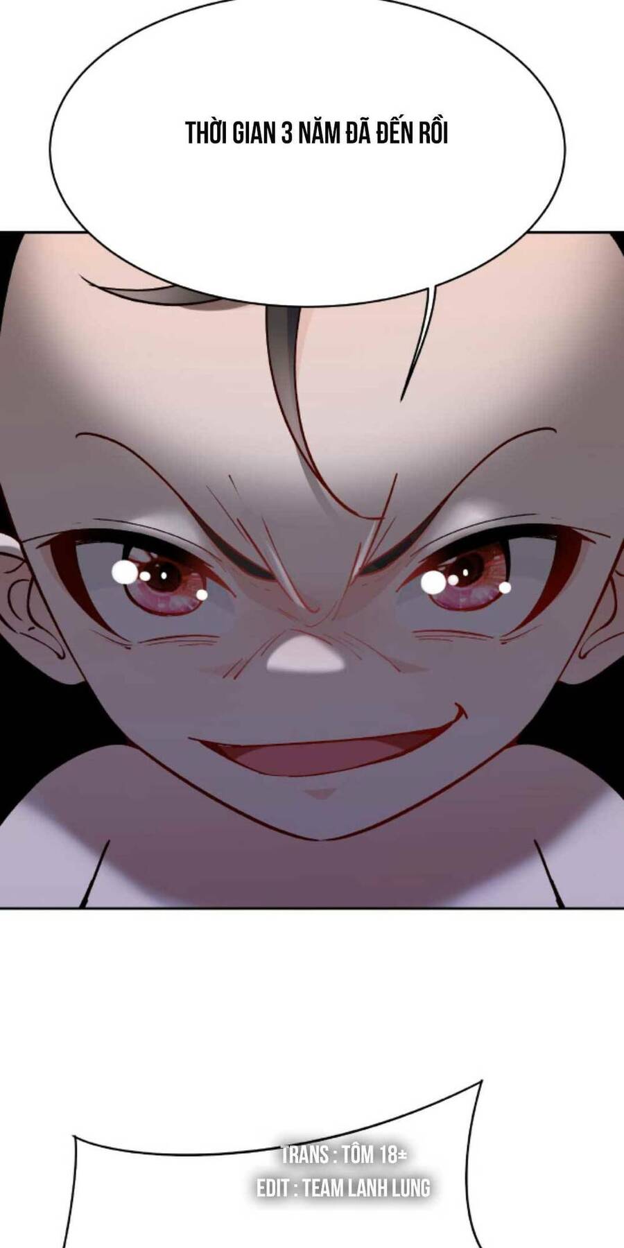 Nhân Vật Phản Diện Này Có Chút Lương Tâm, Nhưng Không Nhiều! Chapter 2 - Trang 2