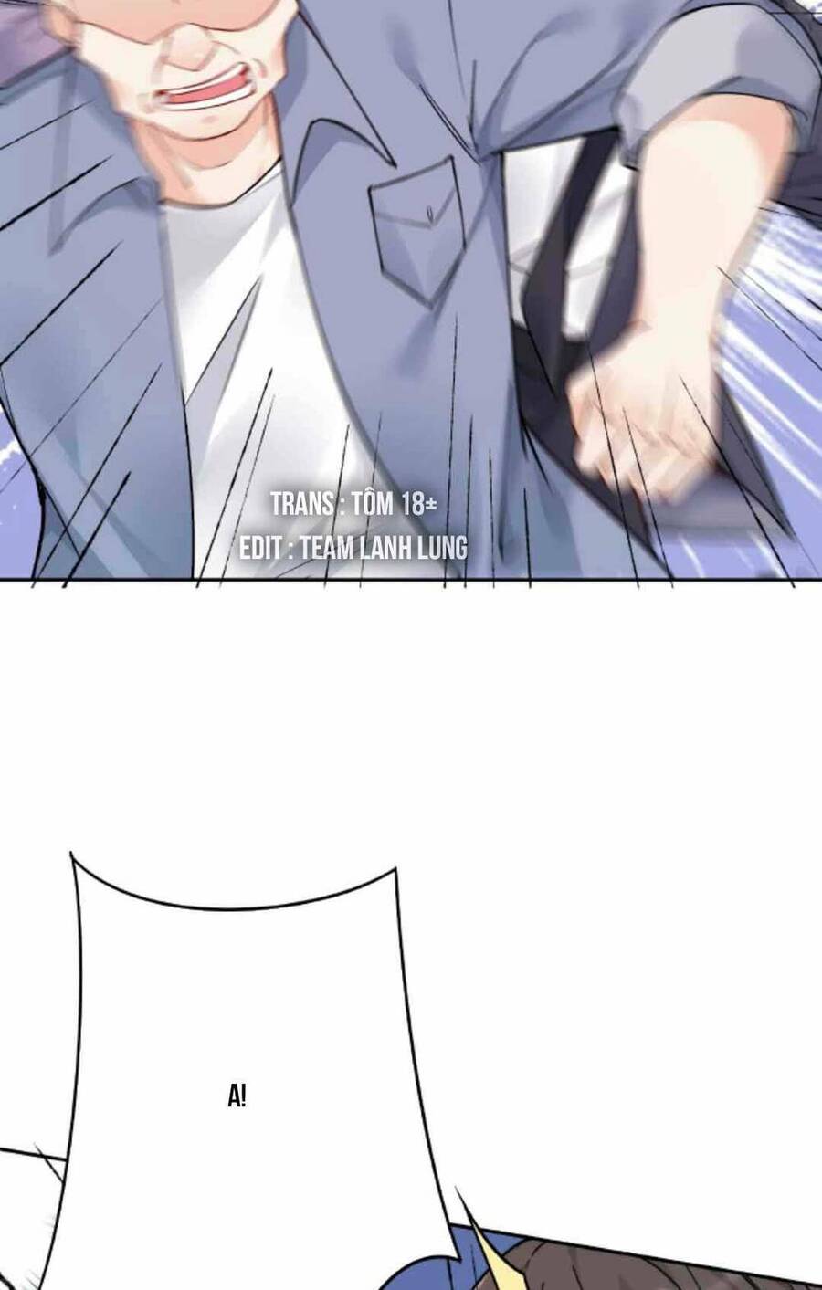 Nhân Vật Phản Diện Này Có Chút Lương Tâm, Nhưng Không Nhiều! Chapter 2 - Trang 2