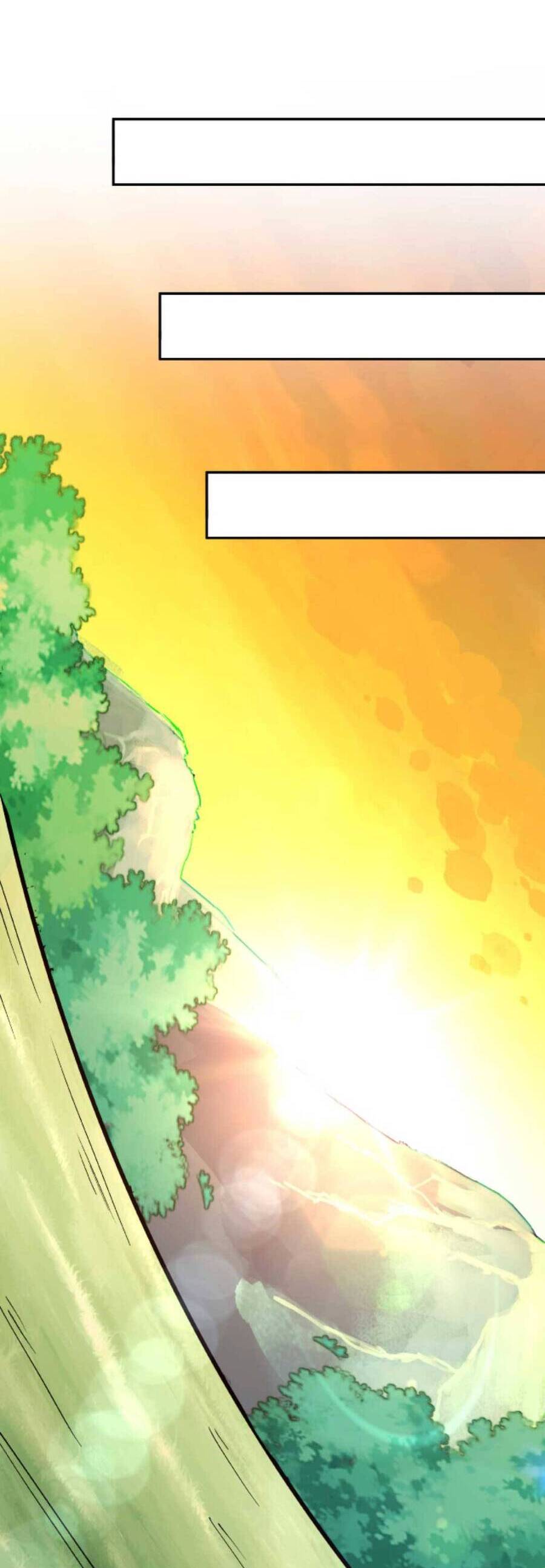 Nhân Vật Phản Diện Này Có Chút Lương Tâm, Nhưng Không Nhiều! Chapter 26 - Trang 2