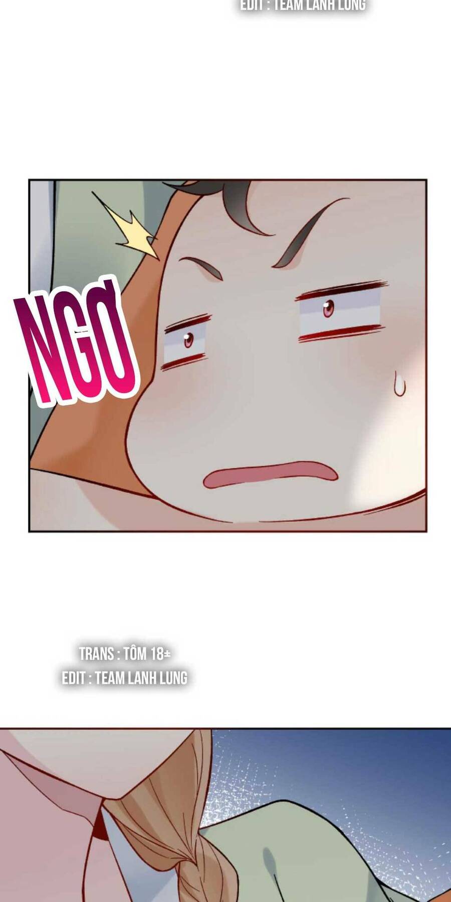 Nhân Vật Phản Diện Này Có Chút Lương Tâm, Nhưng Không Nhiều! Chapter 3 - Trang 2