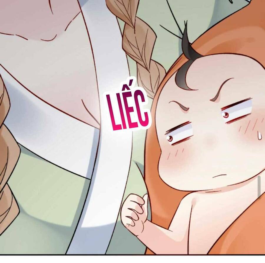 Nhân Vật Phản Diện Này Có Chút Lương Tâm, Nhưng Không Nhiều! Chapter 3 - Trang 2