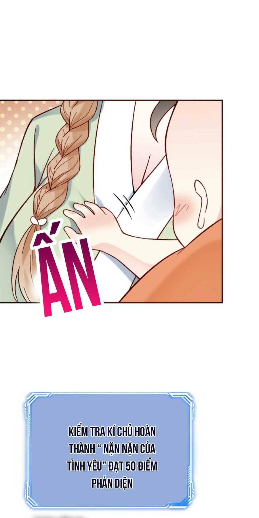 Nhân Vật Phản Diện Này Có Chút Lương Tâm, Nhưng Không Nhiều! Chapter 3 - Trang 2