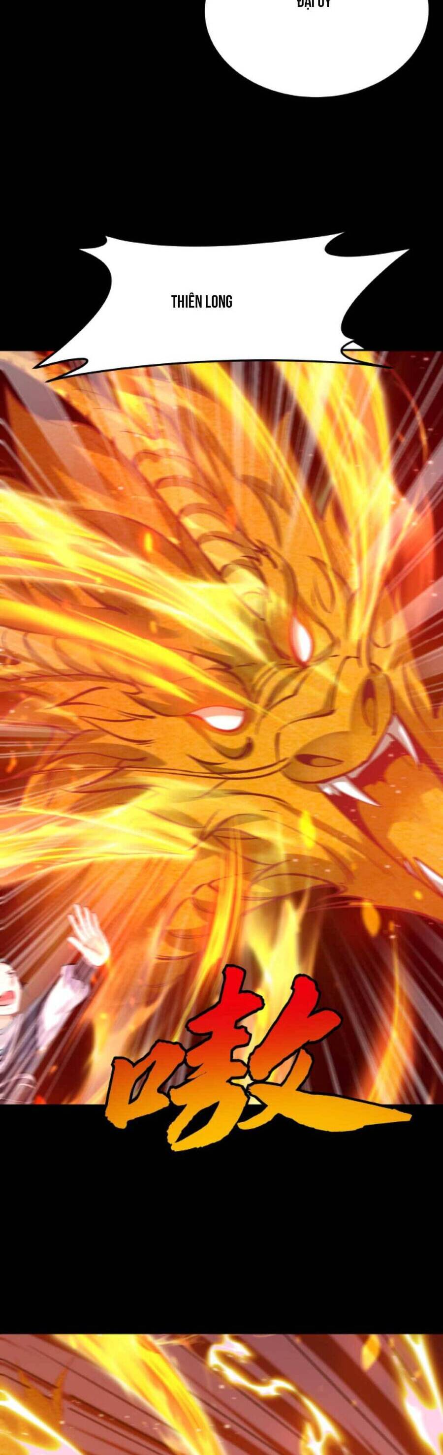 Nhân Vật Phản Diện Này Có Chút Lương Tâm, Nhưng Không Nhiều! Chapter 32 - Trang 2