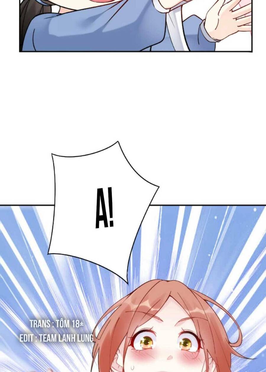 Nhân Vật Phản Diện Này Có Chút Lương Tâm, Nhưng Không Nhiều! Chapter 4 - Trang 2