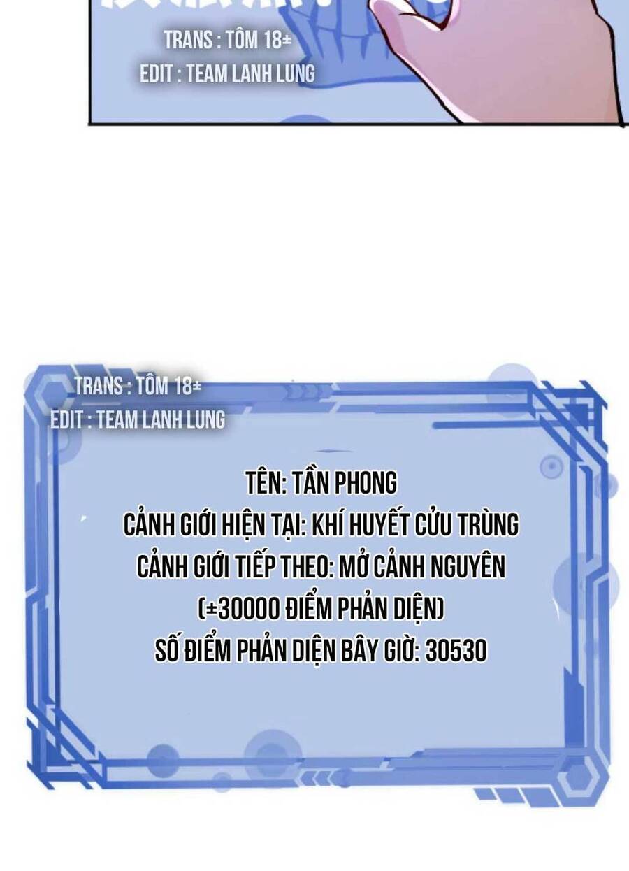 Nhân Vật Phản Diện Này Có Chút Lương Tâm, Nhưng Không Nhiều! Chapter 4 - Trang 2