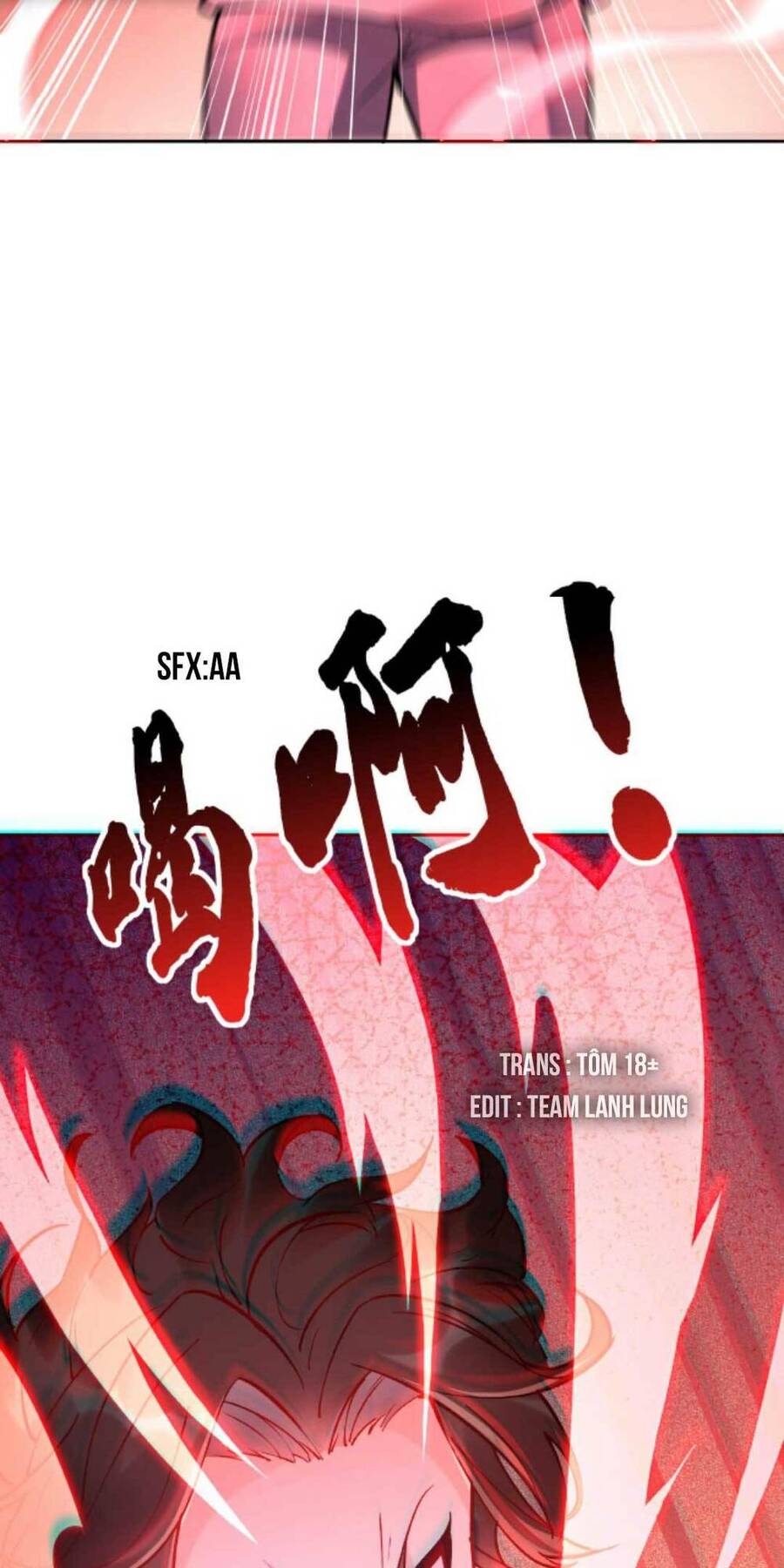 Nhân Vật Phản Diện Này Có Chút Lương Tâm, Nhưng Không Nhiều! Chapter 4 - Trang 2