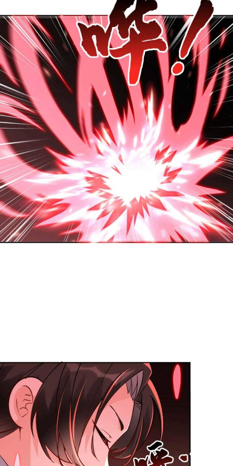 Nhân Vật Phản Diện Này Có Chút Lương Tâm, Nhưng Không Nhiều! Chapter 4 - Trang 2