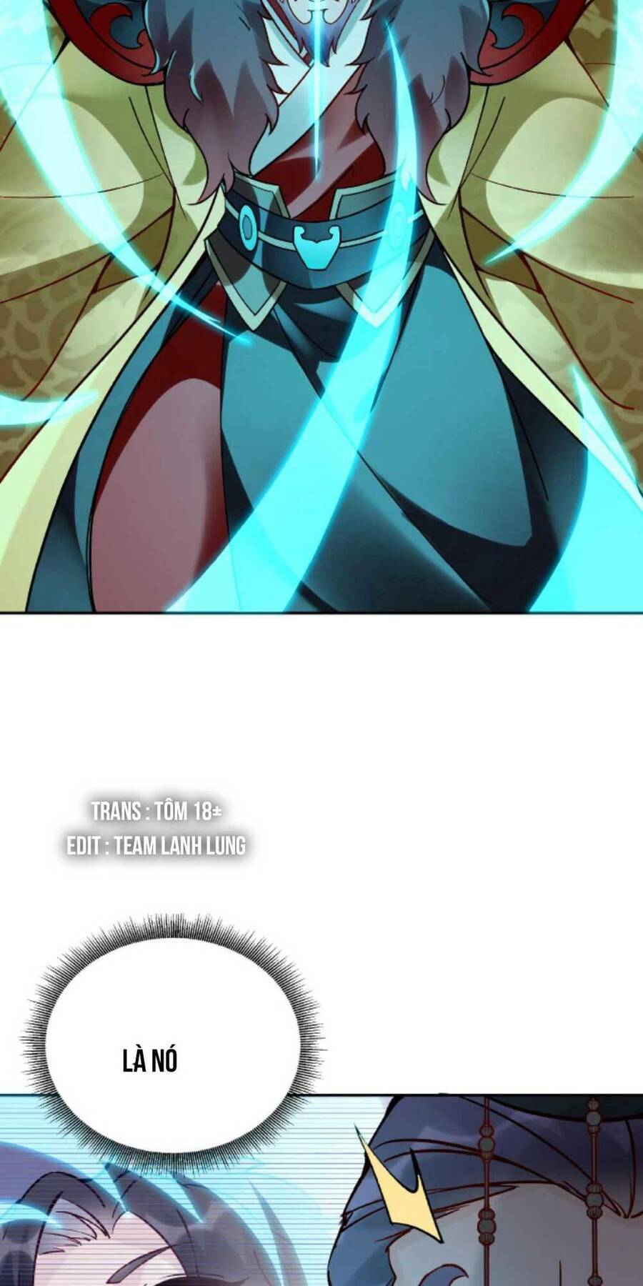 Nhân Vật Phản Diện Này Có Chút Lương Tâm, Nhưng Không Nhiều! Chapter 4 - Trang 2