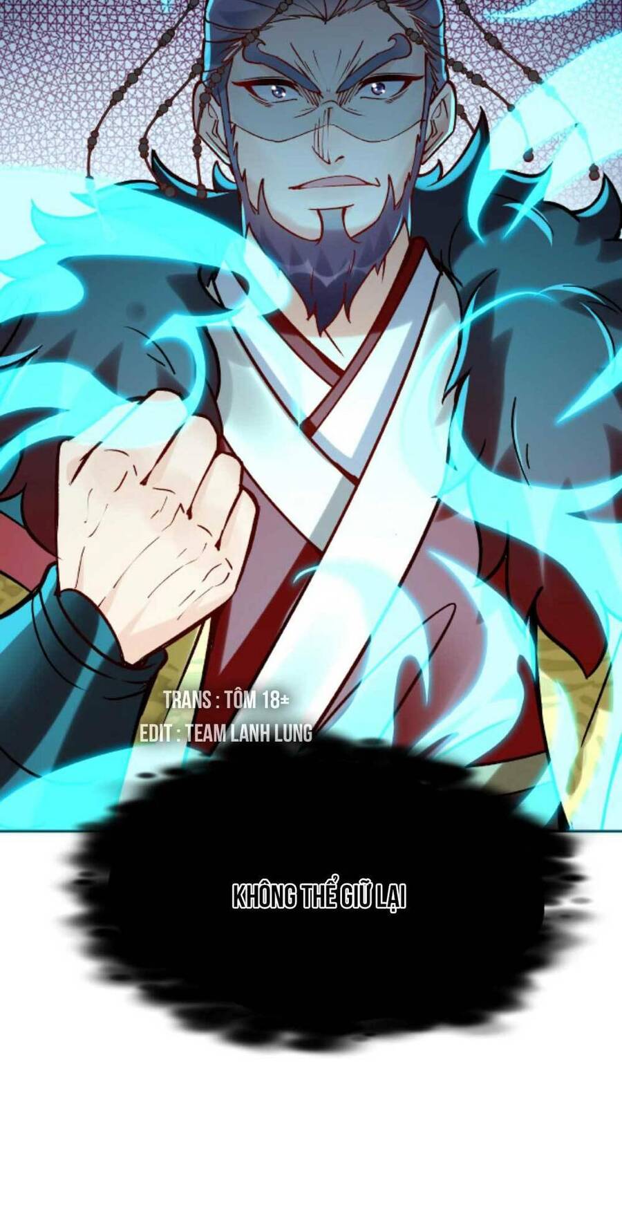 Nhân Vật Phản Diện Này Có Chút Lương Tâm, Nhưng Không Nhiều! Chapter 4 - Trang 2