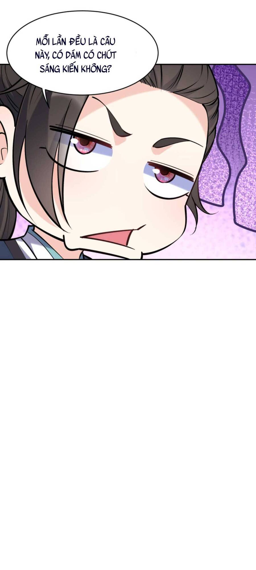 Nhân Vật Phản Diện Này Có Chút Lương Tâm, Nhưng Không Nhiều! Chapter 45 - Trang 2