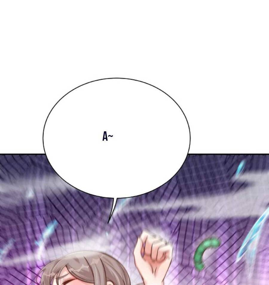 Nhân Vật Phản Diện Này Có Chút Lương Tâm, Nhưng Không Nhiều! Chapter 5 - Trang 2