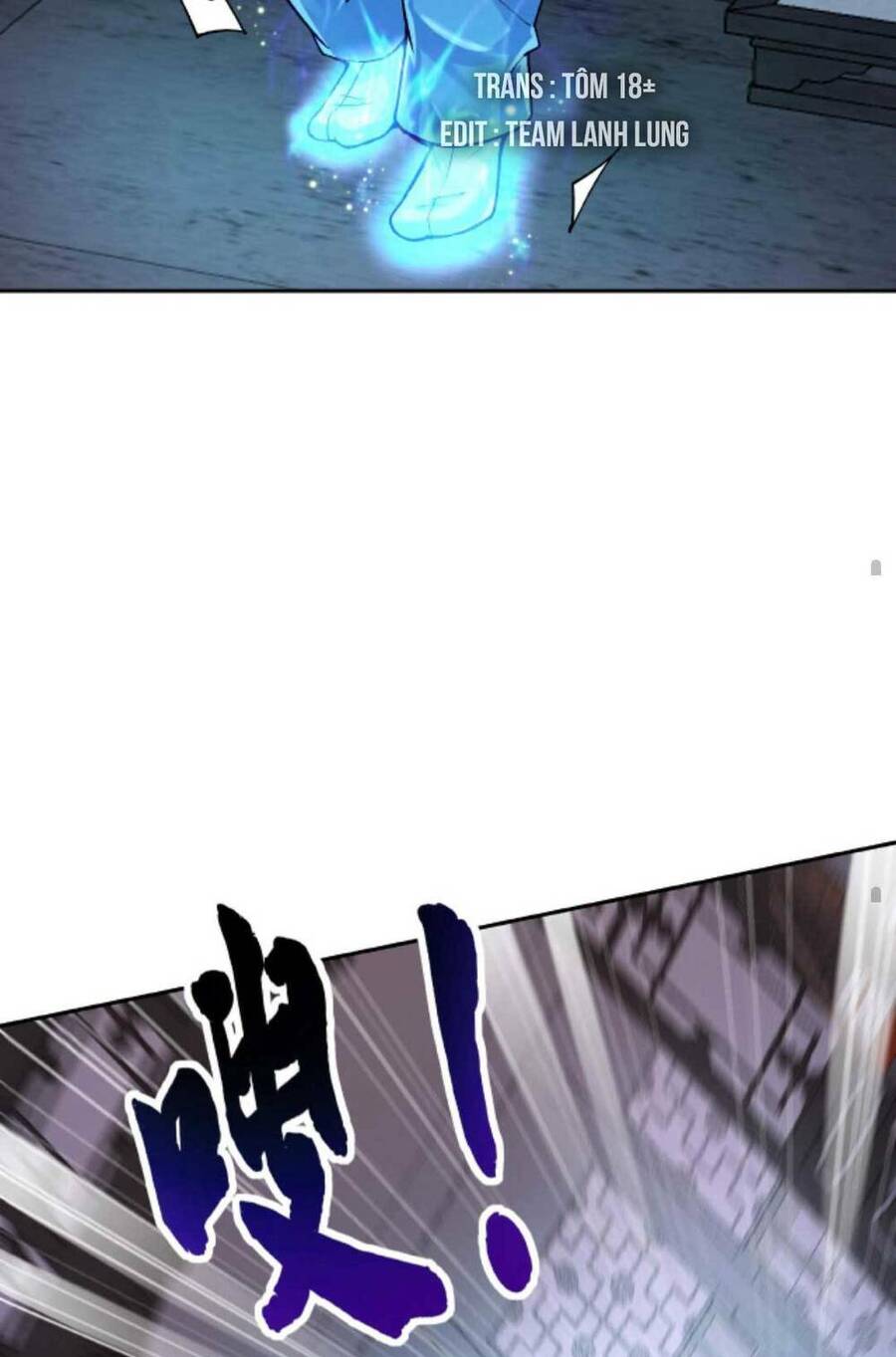 Nhân Vật Phản Diện Này Có Chút Lương Tâm, Nhưng Không Nhiều! Chapter 5 - Trang 2