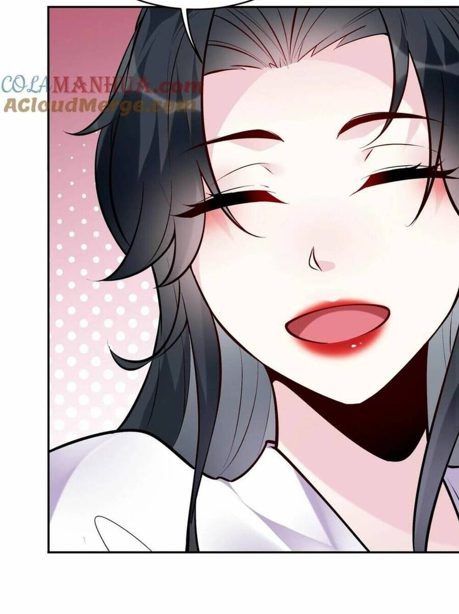 Nhân Vật Phản Diện Này Có Chút Lương Tâm, Nhưng Không Nhiều! Chapter 50 - Trang 2