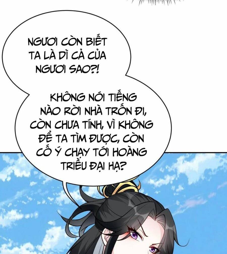 Nhân Vật Phản Diện Này Có Chút Lương Tâm, Nhưng Không Nhiều! Chapter 50 - Trang 2