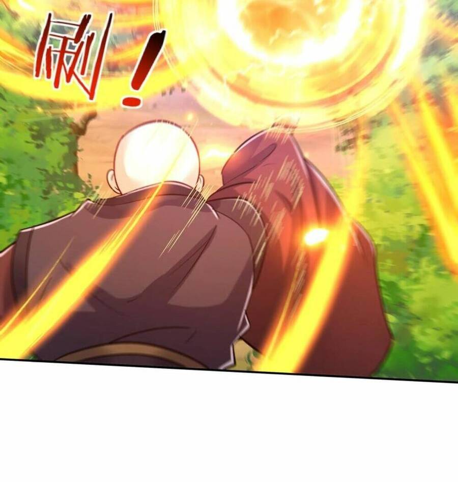 Nhân Vật Phản Diện Này Có Chút Lương Tâm, Nhưng Không Nhiều! Chapter 51 - Trang 2